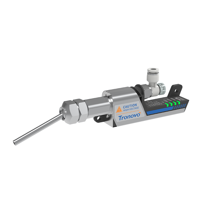 DN251-SN04 / DN252-SN04 Ultra Ionizing nozzle 