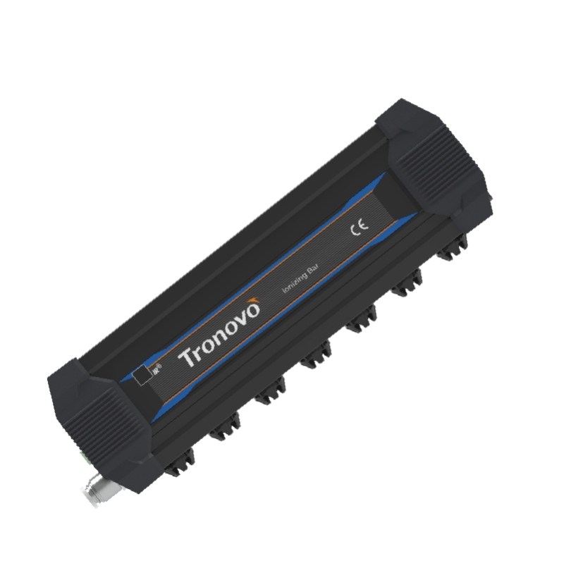 DB521 / DB521P Compact  Ionizing Bar