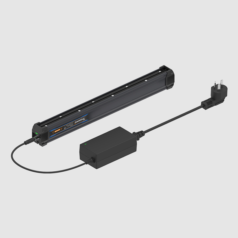 DB961 Ultra Performance Long Ionizing bar 