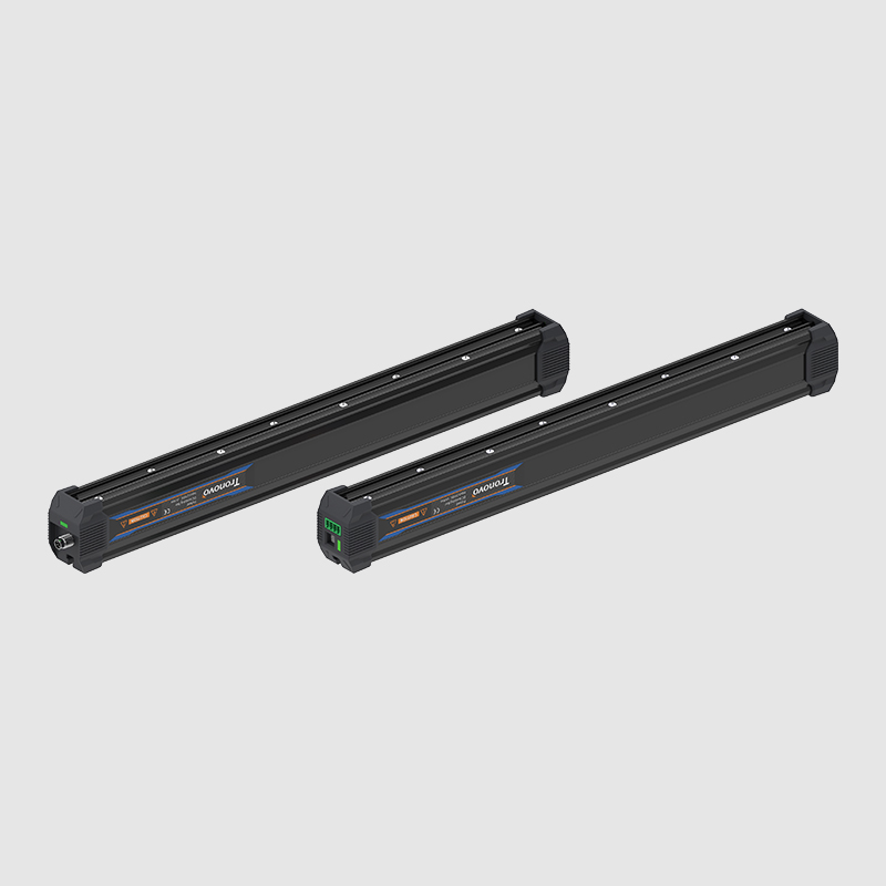 DB961 Ultra Performance Long Ionizing bar 