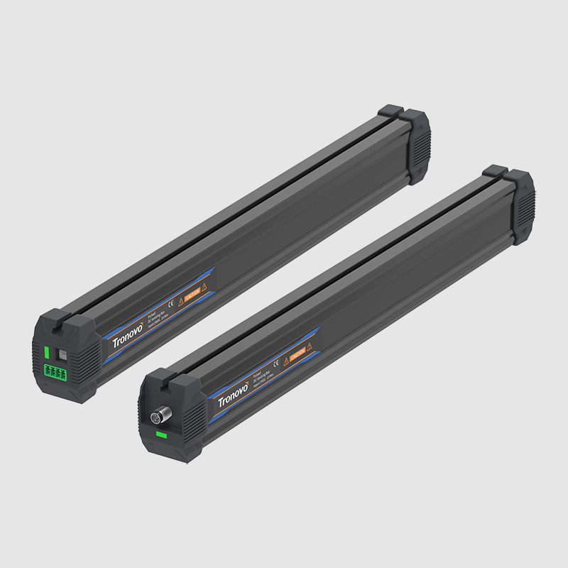 DB961 Ultra Performance Long Ionizing bar 