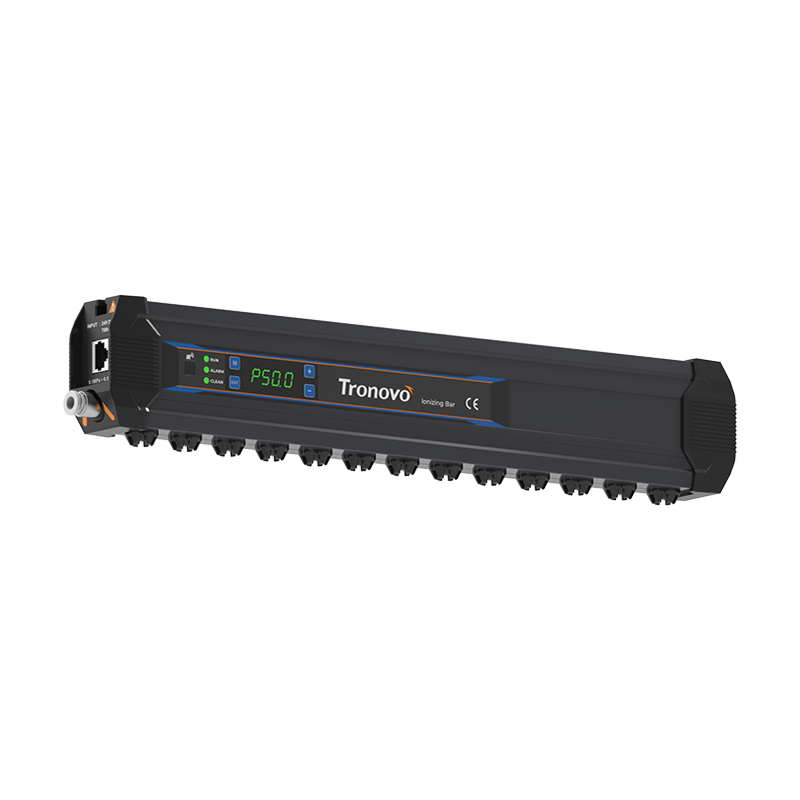 DB522H High Power Ionizing Bar