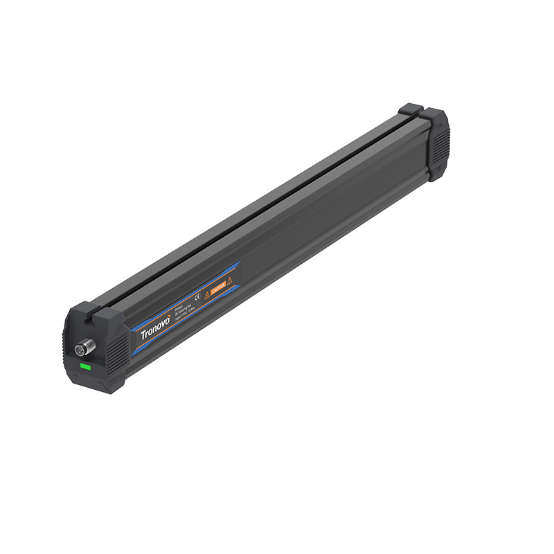 DB941 Short distance High Speed Ionizing Bar
