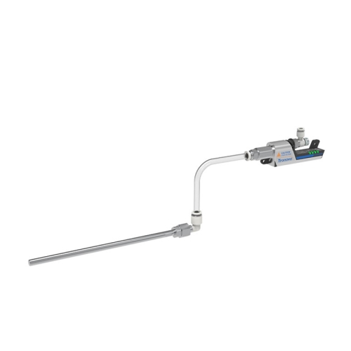 DN251-SN09 / DN252-SN09 Ultra Ionizing nozzle