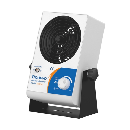 DF721 Desktop Ionizing Air Blower