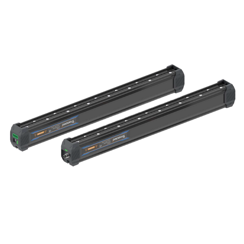 DB941 Short distance High Speed Ionizing Bar