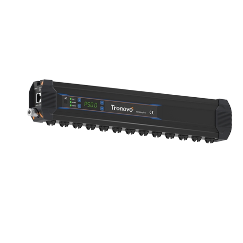 DB522H High Power Ionizing Bar