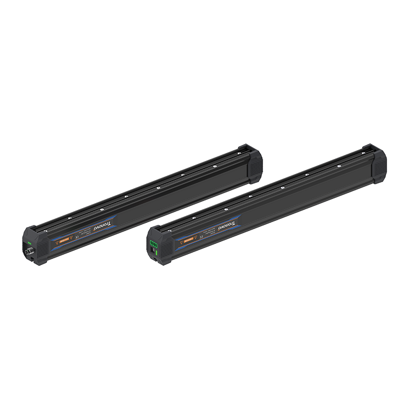 DB961 Ultra Performance Long Ionizing bar 