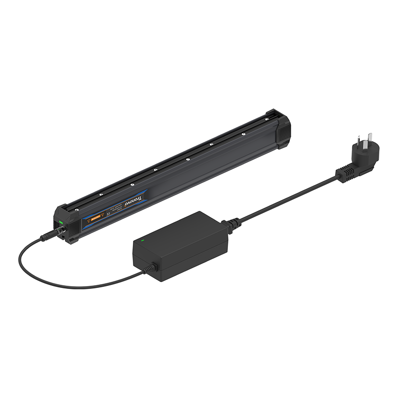 DB961 Ultra Performance Long Ionizing bar 