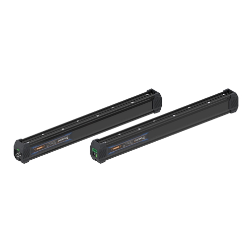 DB961 Ultra Performance Long Ionizing bar 