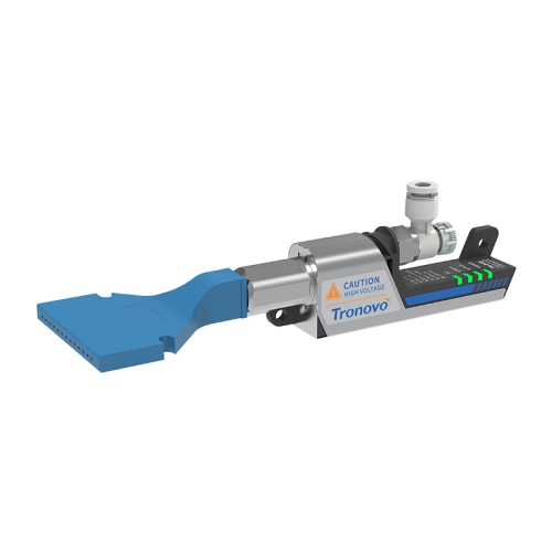 DN251-SN06 / DN252-SN06 Ultra Ionizing nozzle 