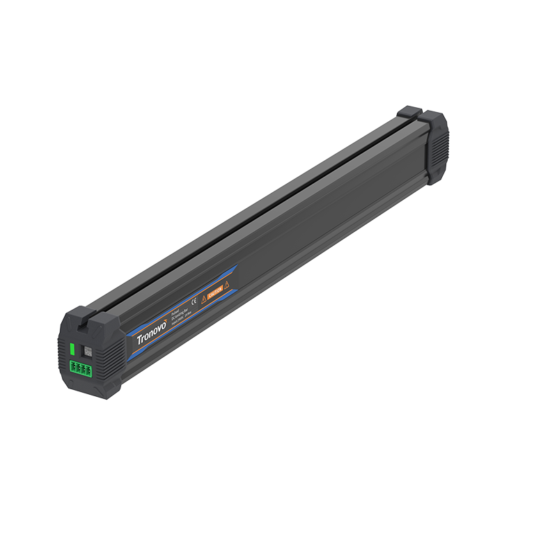 DB961 Ultra Performance Long Ionizing bar 