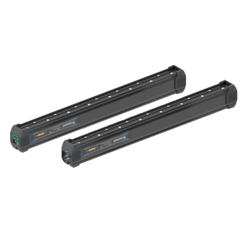 DB941 Short distance High Speed Ionizing Bar