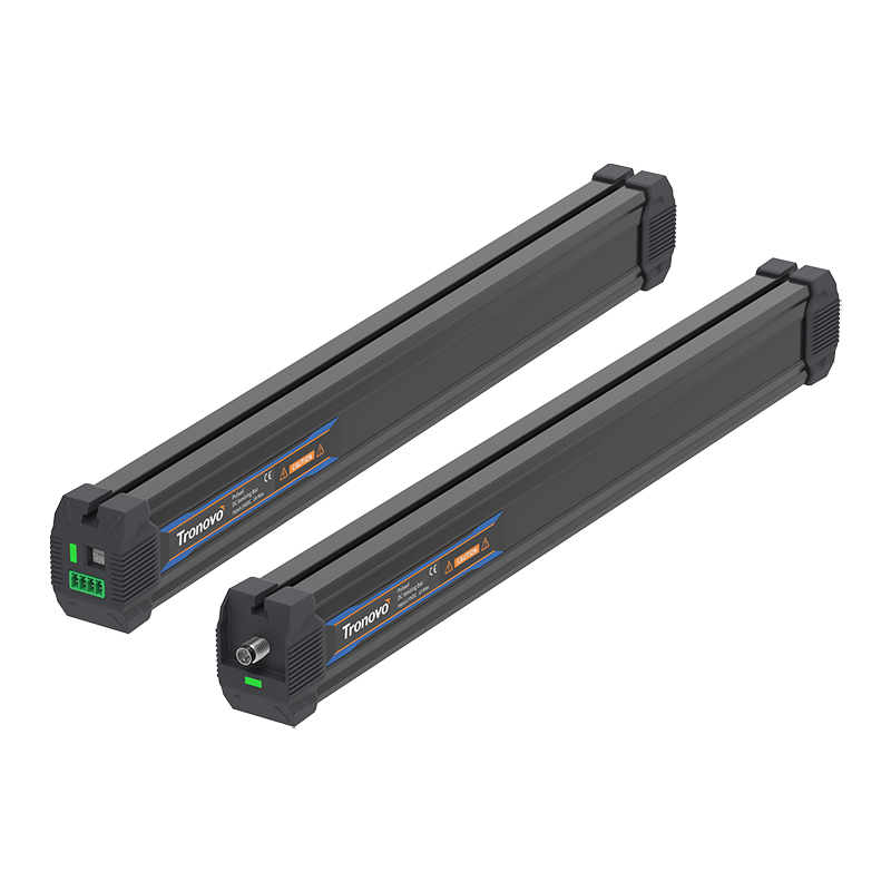 DB961 Ultra Performance Long Ionizing bar 