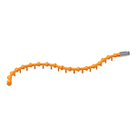 1710474514477455.png