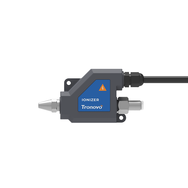 TG5046 强力型离子风枪