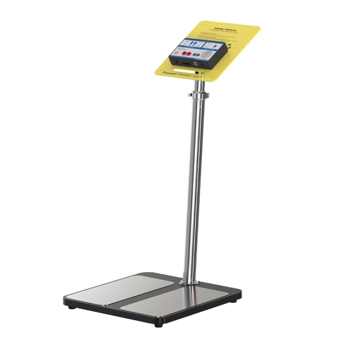 TM7304C 多功能人体综合测试仪