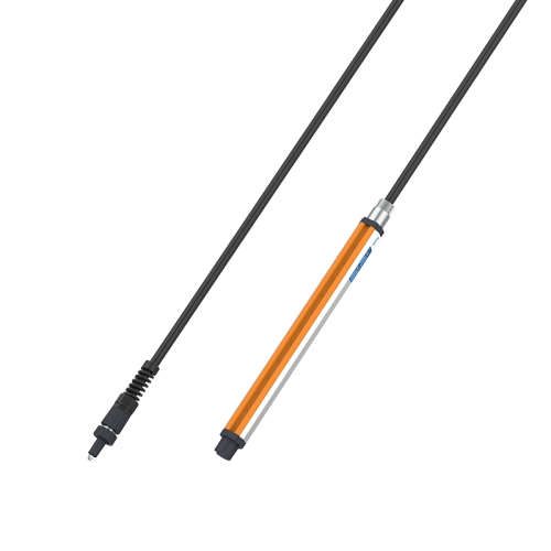 TR8520 圆型静电消除棒