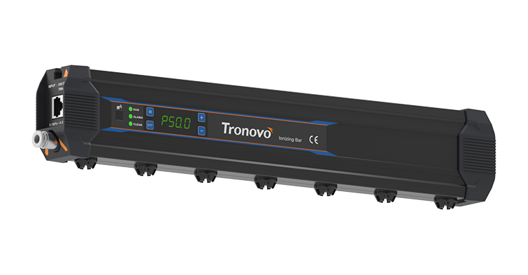 脉冲交流风棒360-20250312.4(1) 脉冲交流风棒360-20250312.4(1)