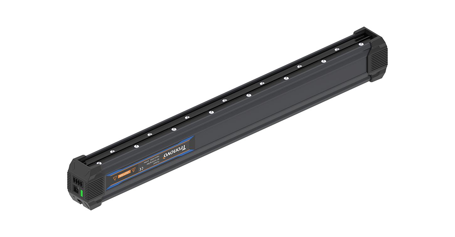 脉冲dc_bar 脉冲dc_bar