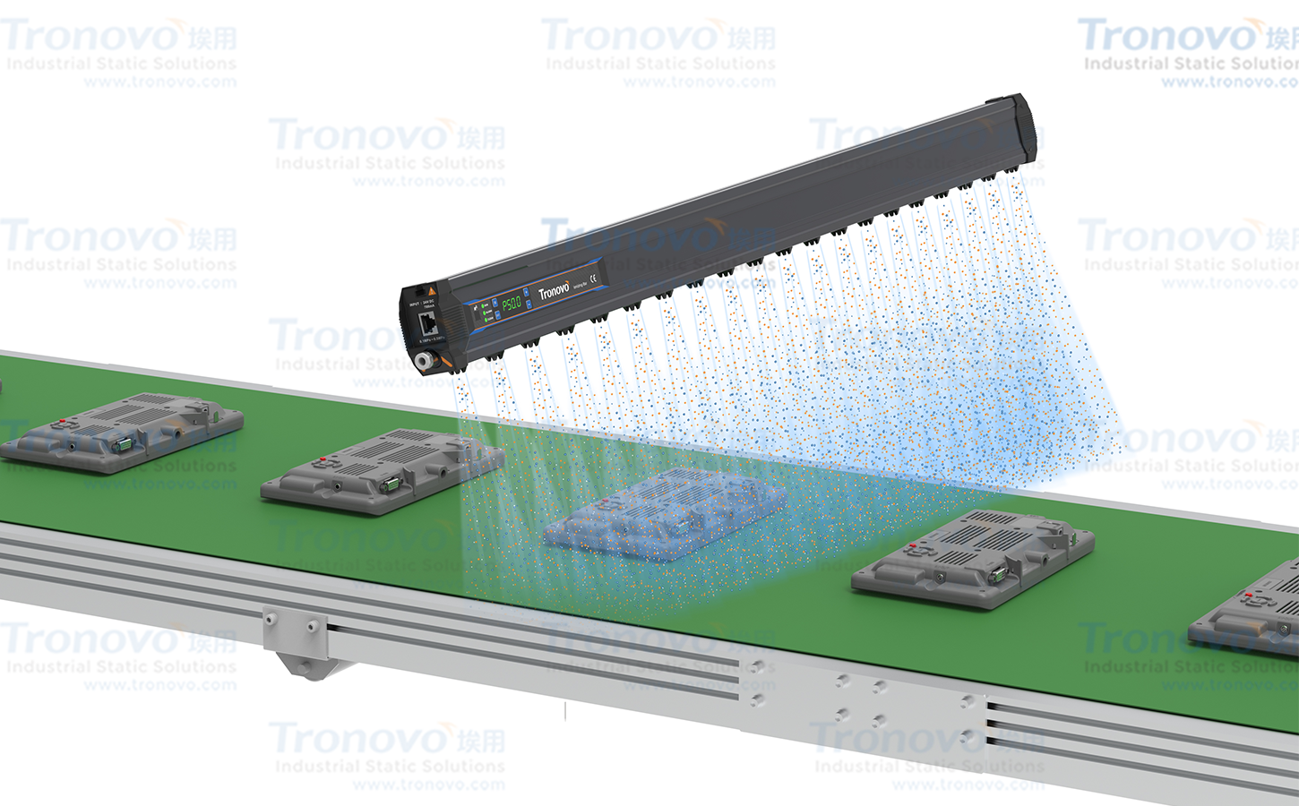 画板 24.png 画板 24.png