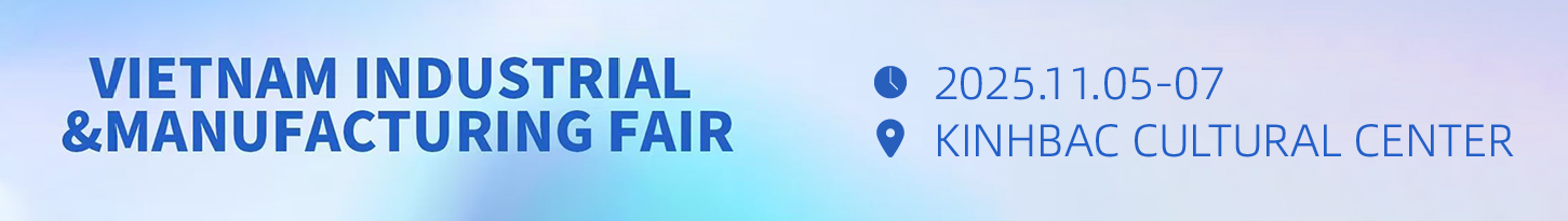 深圳新闻稿EN-06.jpg 深圳新闻稿EN-06.jpg