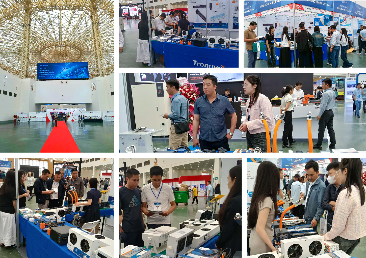 越南新闻11 越南新闻11