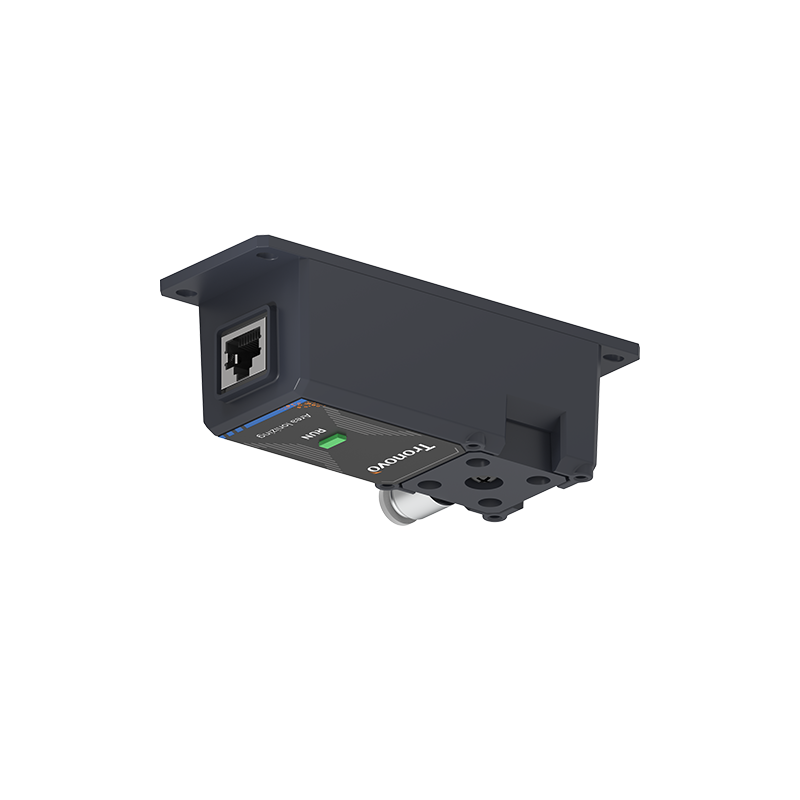 TS3303A 气辅式-区域静电消除器