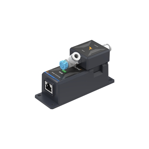 DS822R Transmission-type  Area Static Eliminator