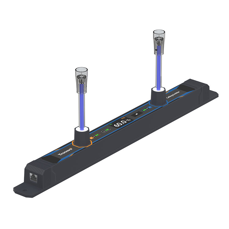 TS6503 智能室内电离系统
