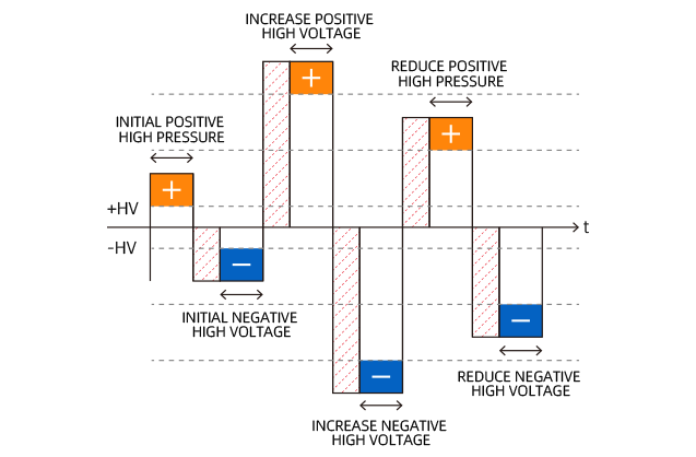 画板 10 拷贝.png