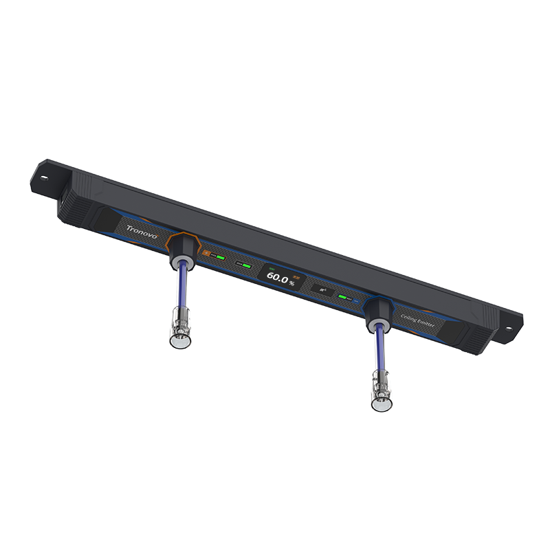 TS6503 智能室内电离系统