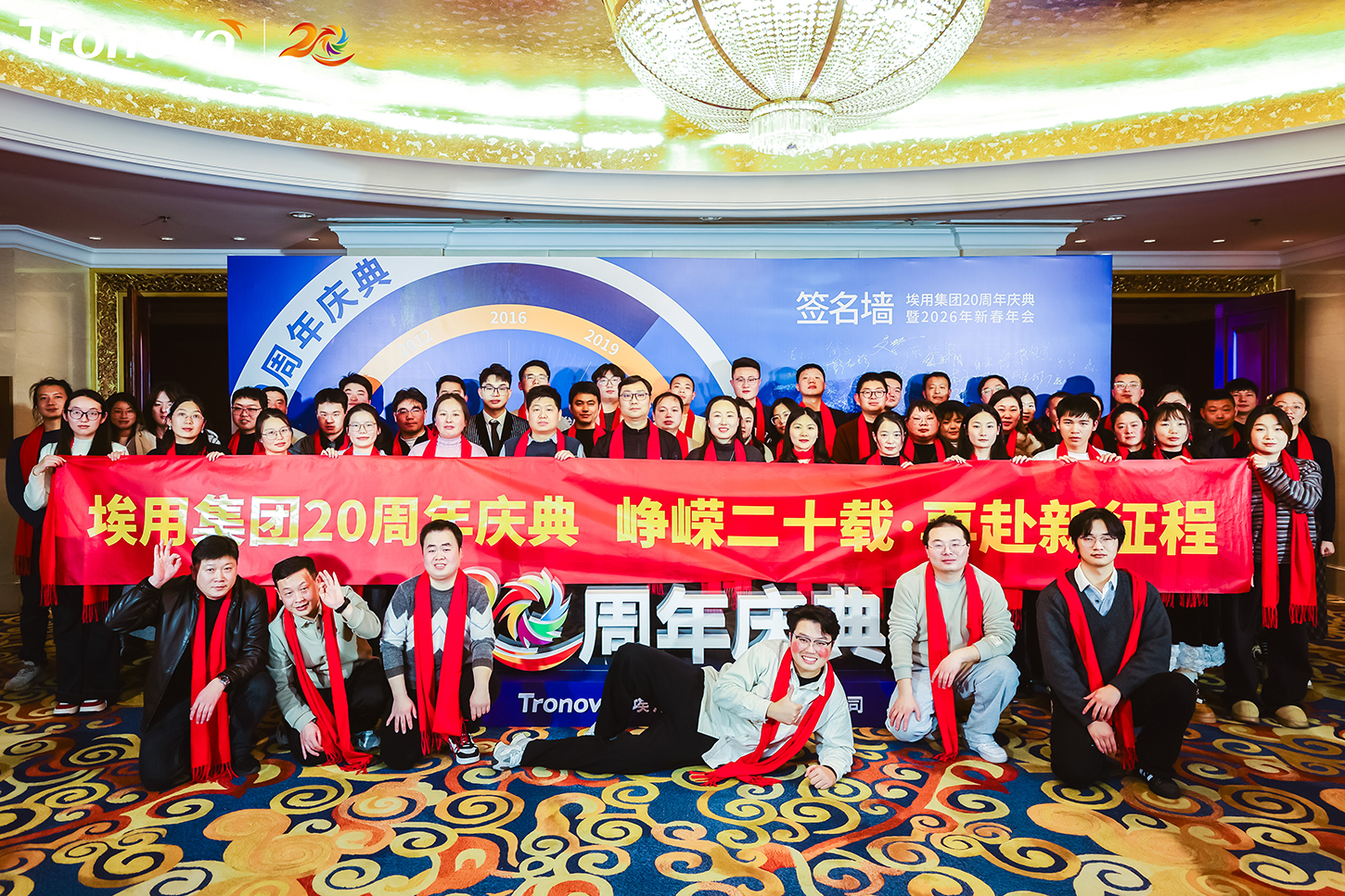 b02102d7-0bf5-405e-a19f-7805dcd29436