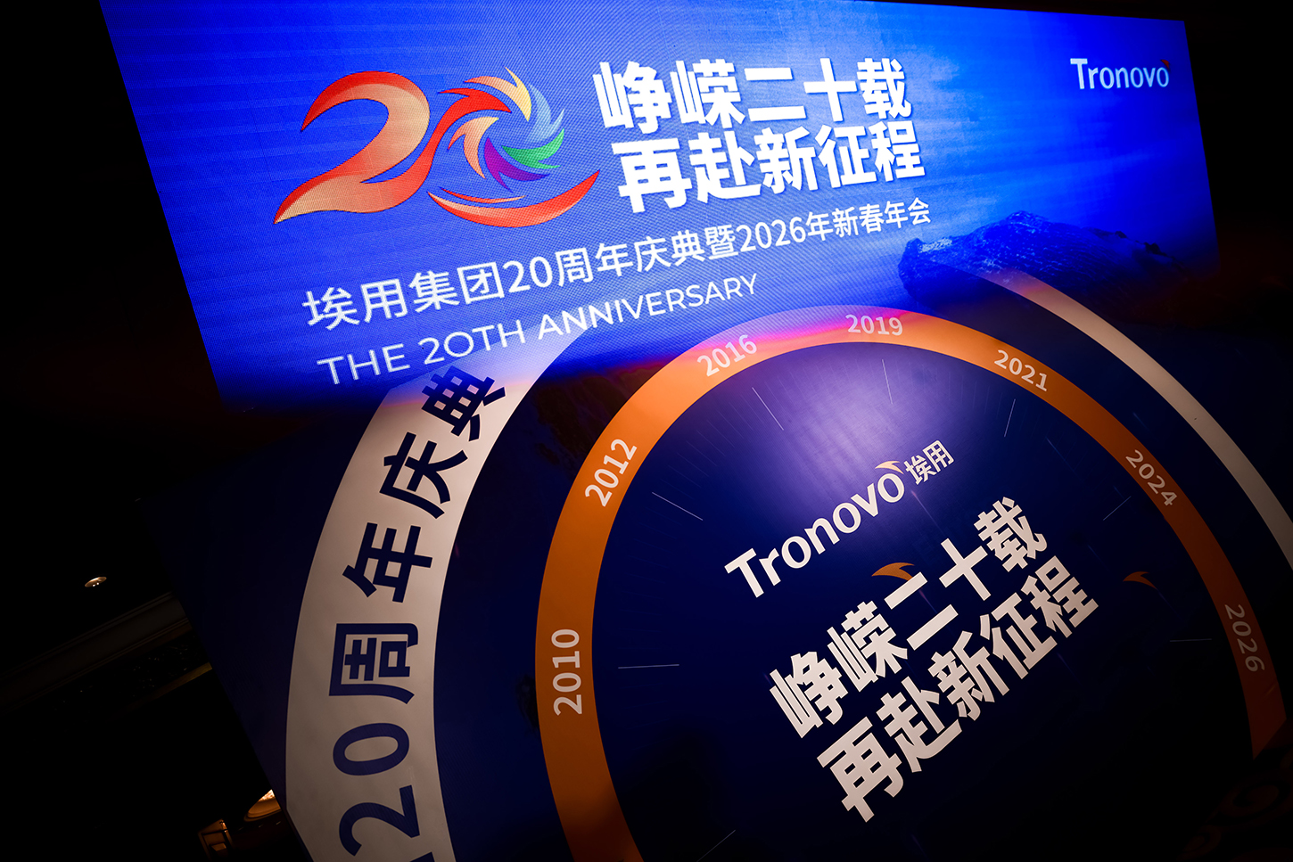 7b78b913-c6b8-4337-bf0d-76f2b02019d4