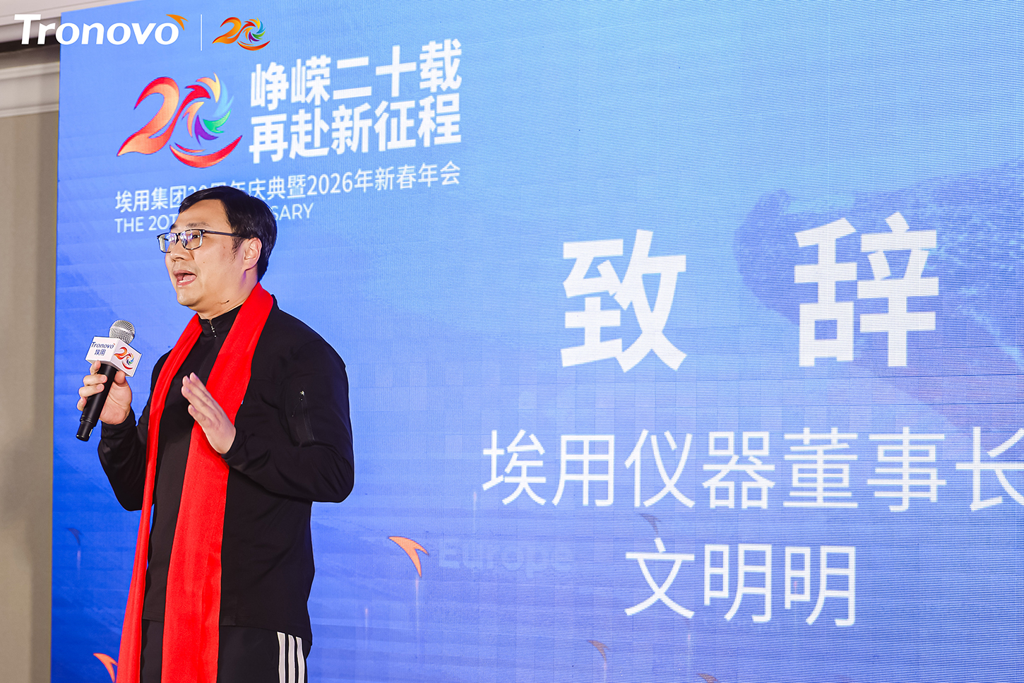 83865a2b-e3db-4874-83c0-f53a8b5d5bd2