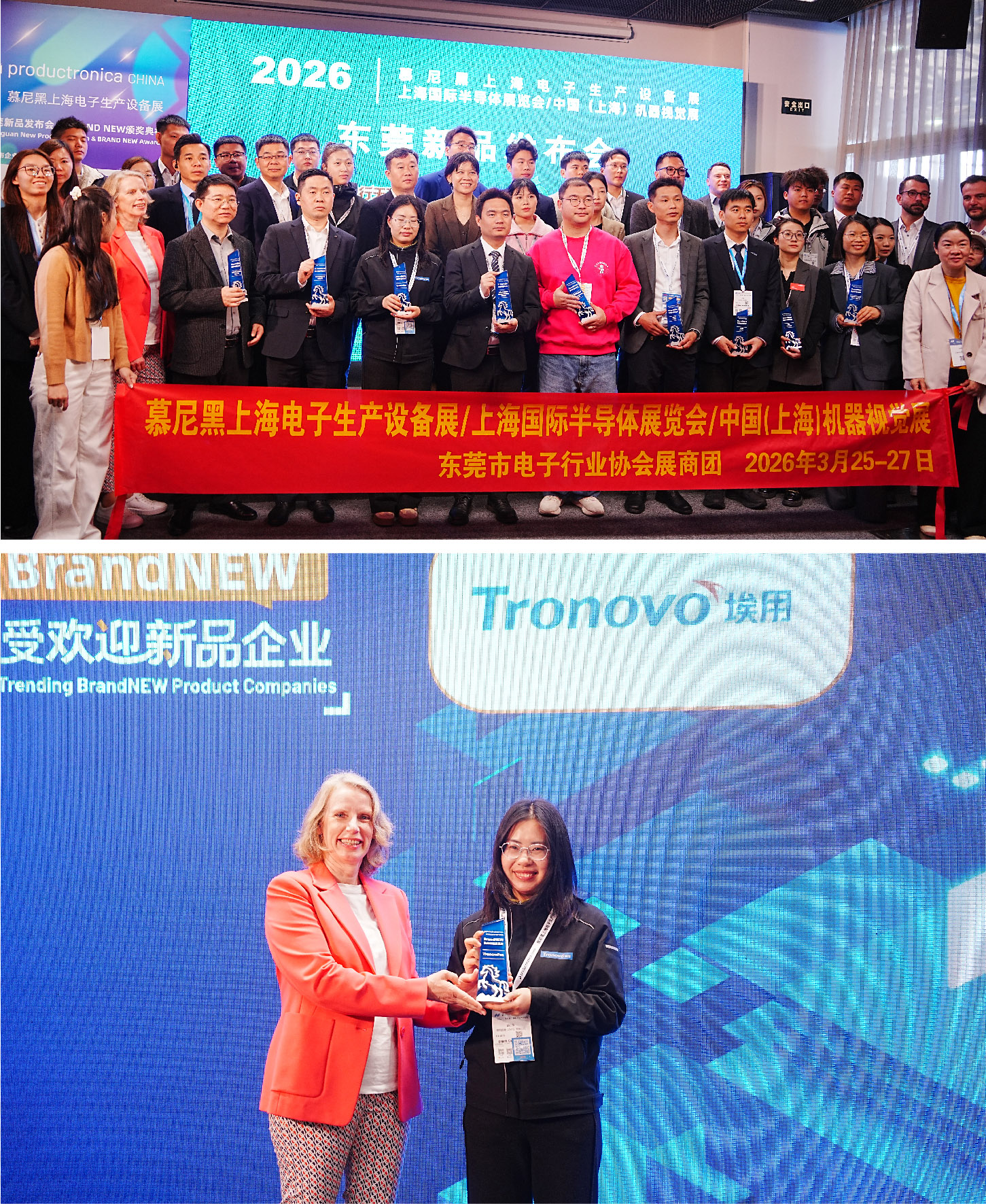 慕尼黑_drawing board 1 copy 2