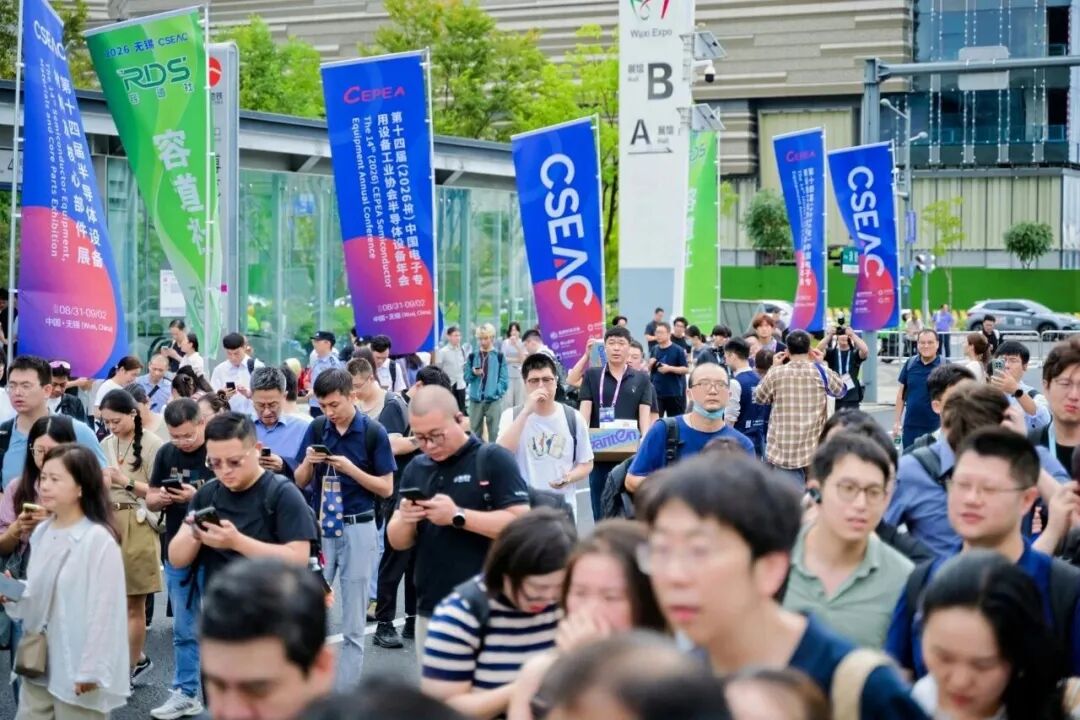 微信图片_2026-09-04_104455_554 微信图片_2026-09-04_104455_554