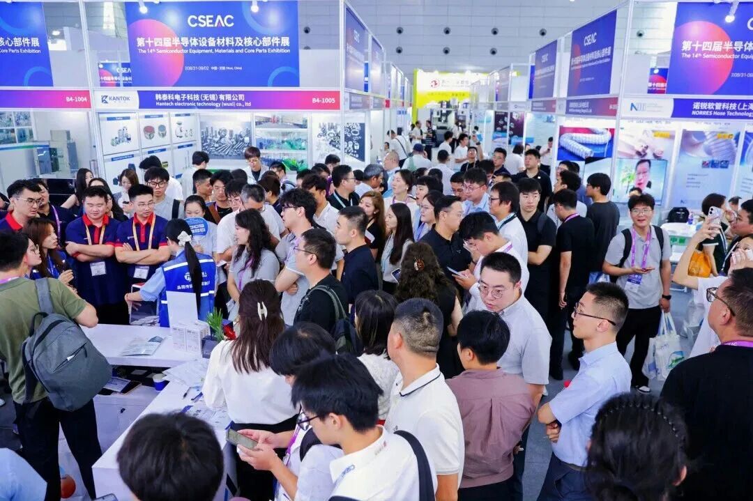 微信图片_2026-09-04_104712_148 微信图片_2026-09-04_104712_148
