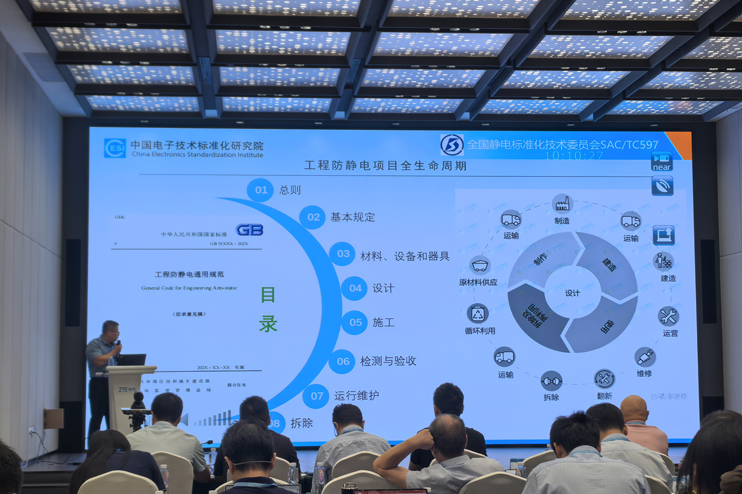 59907918899acb4c99f7836e4dcbcb92_origin(1)