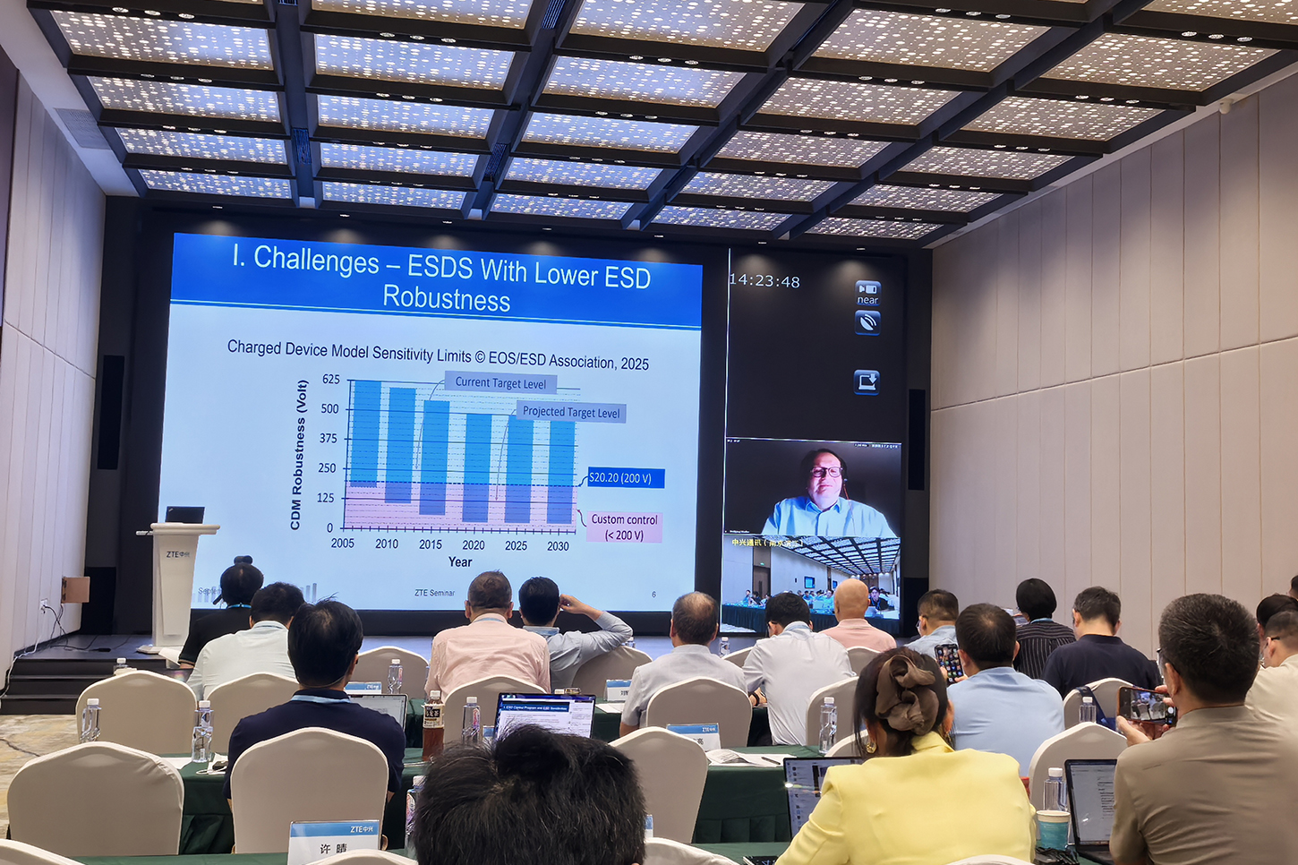 bd5bd25e4017d973a176b5dfeb393a94_origin