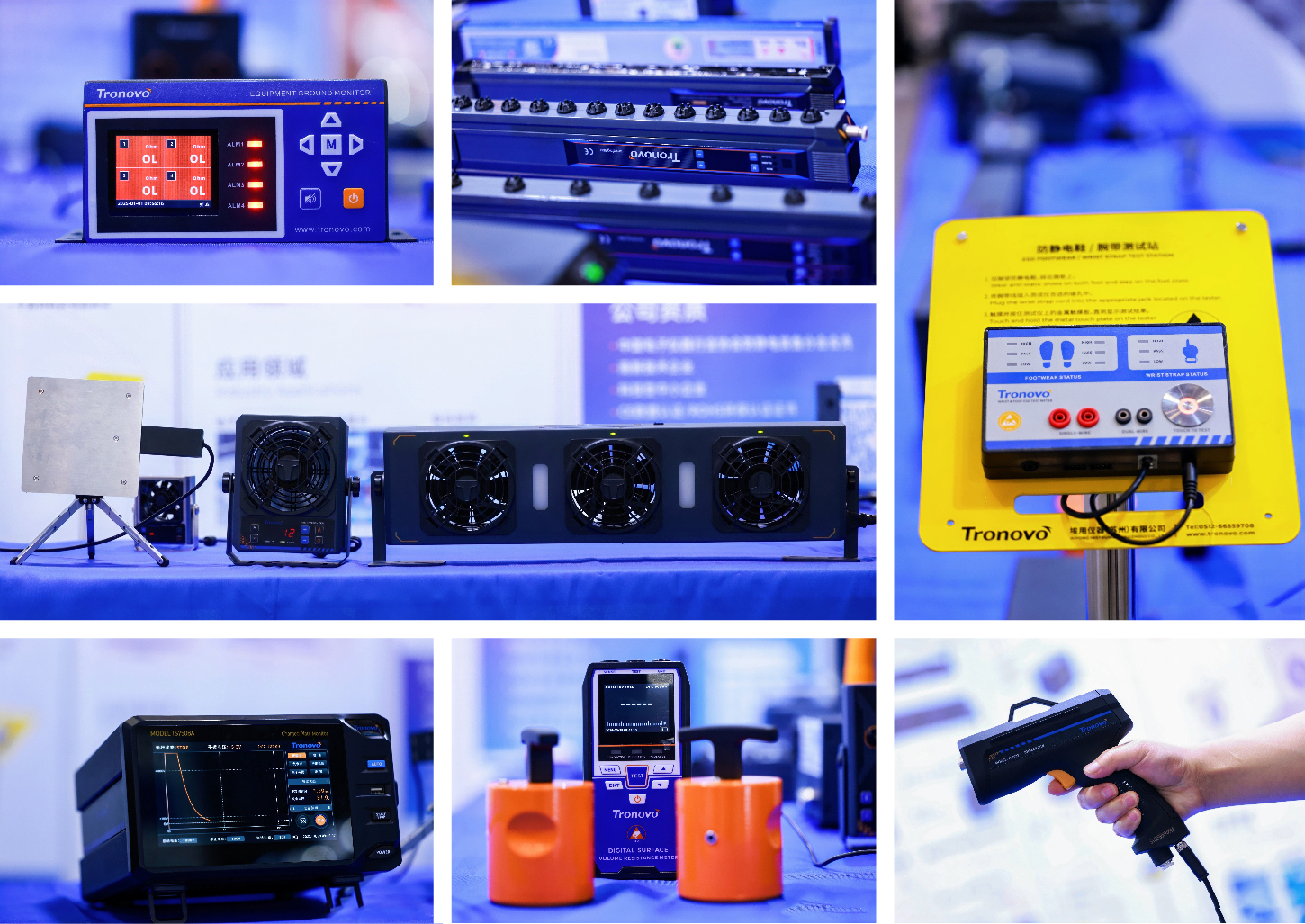 越南新闻11 越南新闻11